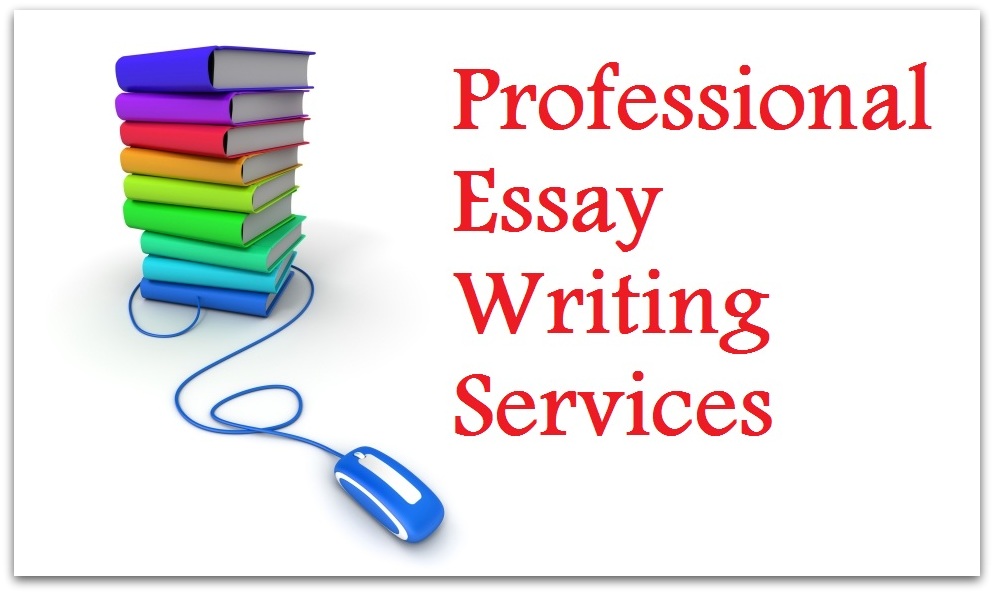 Academic writing process essay